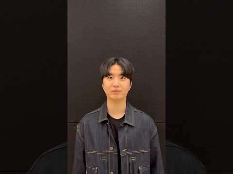 비디오 5