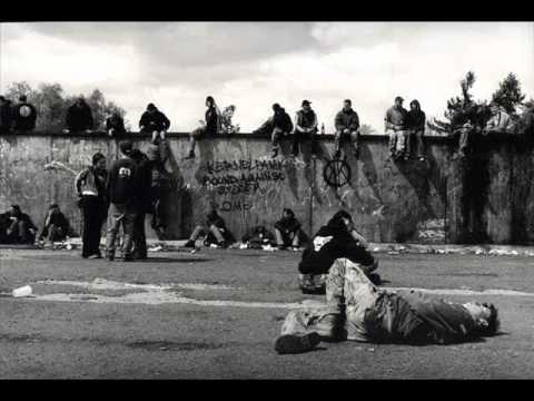 LeZinK - Devil Symphony