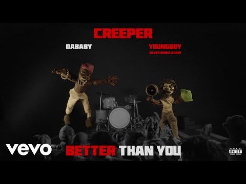 Miniatura de Creeper