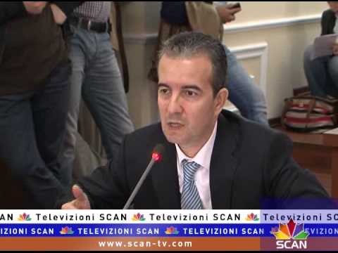 Miratohet akti për "nëpunësit", Celibashi: Ndryshimi vetëm teknik