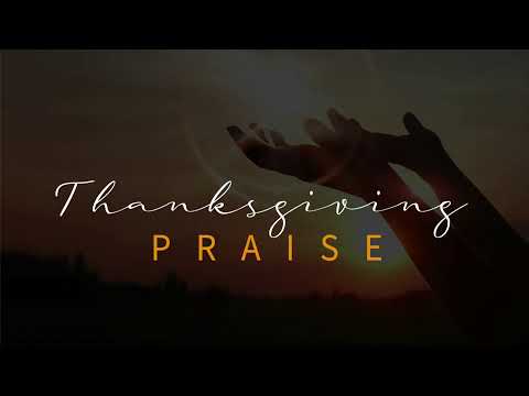 Sunday Worship Service- Nov.15, 2020 (We do not own the rights to this music)