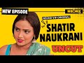 Shayna Khatri Uncut Web Series On Neonx Ott
