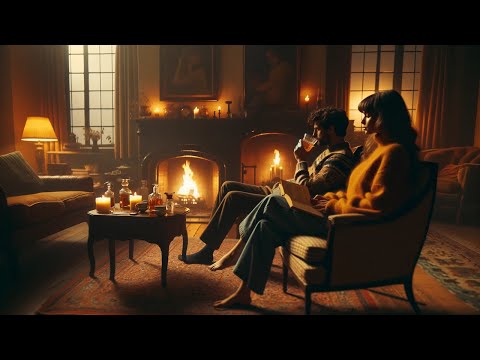 Johnny Mathis & Dave Koz - The Way We Were (By Barbra Streisand) (Karaoke / Instrumental)