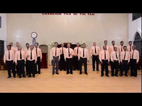 LALENGKIM TI THEI A CHUAN