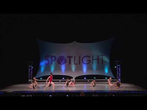 Best Open // CODE NAME VIVALDI - Forever Dance [Reno, NV]