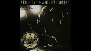 Daddy Yankee ft. Akon - Bring It On (Clean)