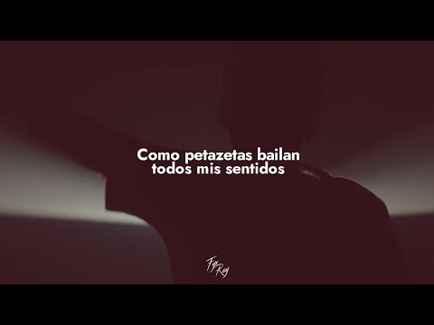 Stay Homas - No Vull Baixar • Sub español + Video Oficial • 𝐀𝐜𝐮𝐚𝐫𝐞𝐥𝐥𝐚