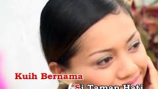 Download lagu Ning Baizura   Joget Aidilfitri 01119994912 mp3