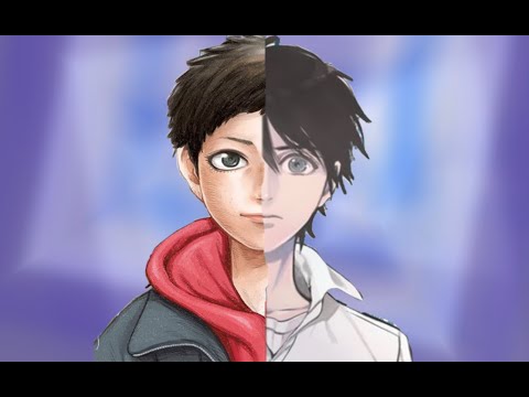 Our Dreams Run The riot: The Value of Queer Art