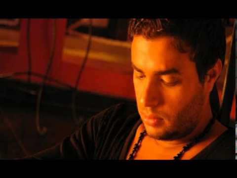 Nogomi com Ramy Sabry 04 Mosh Fare2