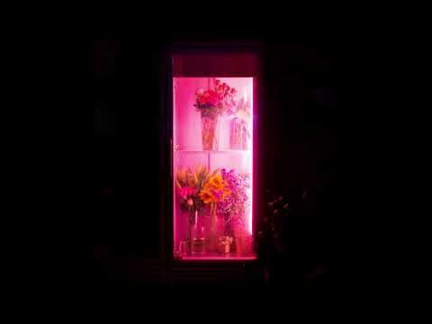 Video thumbnail for 천국에서 (In Heaven)