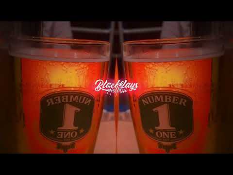 BLACKFLAYS - SHATTA MIX (4SHELANY) HALFDAN x BAEKNSL 2022