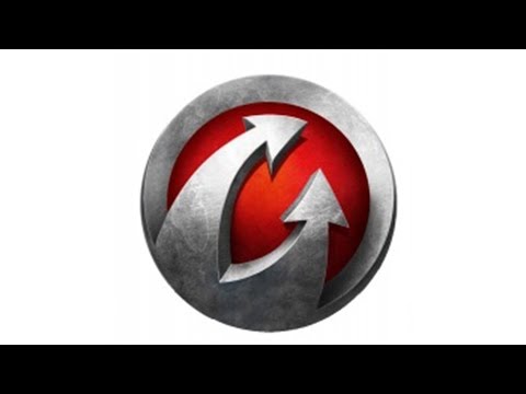 World of Tanks: DJ Maus