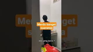 Download lagu MAs JAR BIKIN KOPI SAMBIL NYANYI mp3
