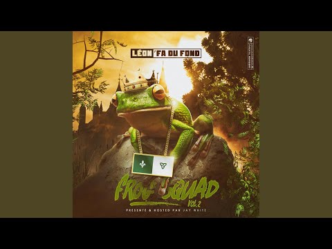 J’Encaisse (feat. O'Neezy)