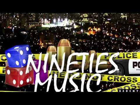 Keal x JaQ Frost “Problems”