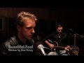 Beautiful Fool - Kathy Mattea (By Sane)