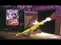 Closing To Disney S Sing Along Songs Circle Of Life 1994 VHS