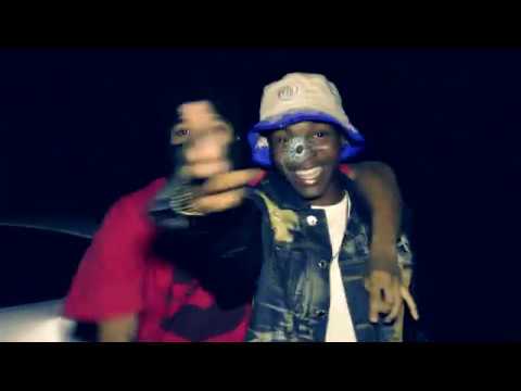 Yung Byrd x Lil Pete - "GO" (Shot By.@doublecup_leen_)