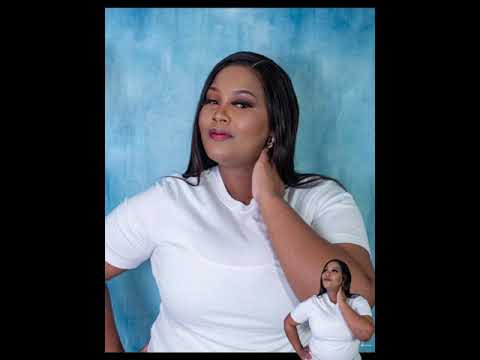 Queen of Disco Aquilla