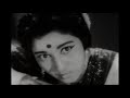 Pathira Pakshikale Urangatha Sundhari