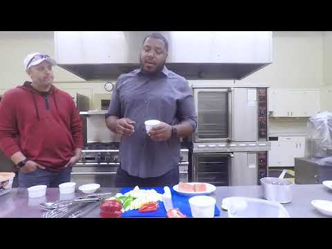 Episode 003 - Dan Stansbury, WRQK thumbnail