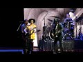 The Smashing Pumpkins - Blew Away - Live HD (Wells Fargo Center)