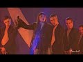 Annalisa Maschio Capitolo I Tour 2025 Live In Roma Palazzo Dello Sport 22 11 2025