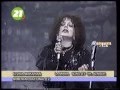 Elvina Makarian La Mamma