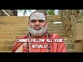 Cannot Follow All Vedic Rituals Do This Instead H H Jagadguru Sri Bharati Teertha Mahaswamin