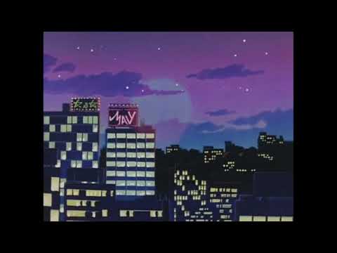 shift. | A$AP Ant x LORDFUBU Type Beat 2020 (Prod. ChiefShango)