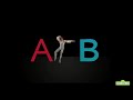 Sesame Street Memory Misty Copeland ThisIsMyStreet
