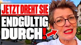 PEINLICHER kann es nicht werden! Panda Apothekerin ist EBDGÜLTIG VERRÜCKT GEWORD
