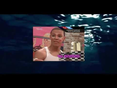RuPaul's Drag Race s02e03