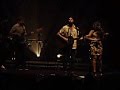 Vanguart - Pelo Amor do Amor 