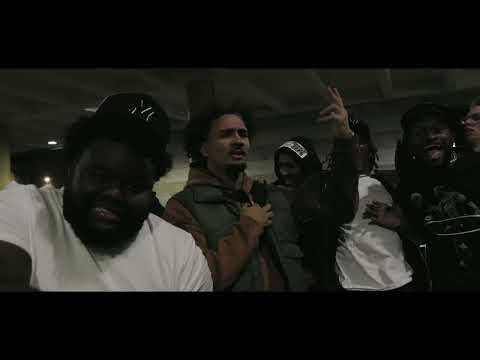 414bigfrank - BigFrank IT (shot by @RunAlongForever Prod By Sunny Lou)