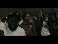 414bigfrank BigFrank IT Shot By RunAlongForever Prod By Sunny Lou
