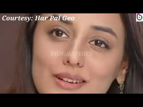 Qalandar - Episode 33 Teaser - 1st Feb 2023 - Har Pal Geo Drama