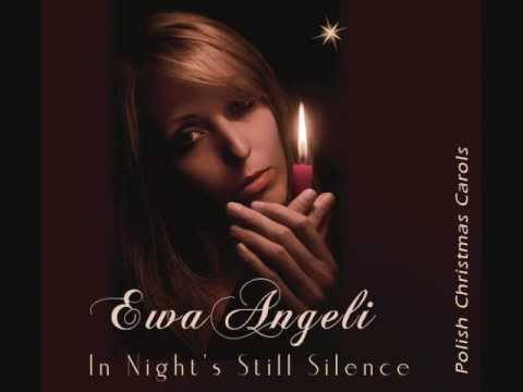download lagu mp3 mp4 In Nights Still Silence Polish Christmas Carols, download mp3 In Nights Still Silence Polish Christmas Carols free download, download mp3 In Nights Still Silence Polish Christmas Carols