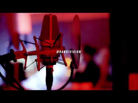 Bravo (Mixing Session) #randivision #3funk #bravo #909