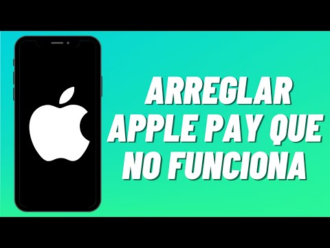 Apple Pay esconde una forma de ver nuestras transacciones sin tener que abrir la app del banco