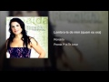 Lembra-te de mim - Ronalda ( @KatiaAveiro ...