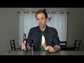 St Paddy's Day Magic Drinking Guide - Peter Boie St Paddy's Day Magic Drinking Guide - Peter Boie