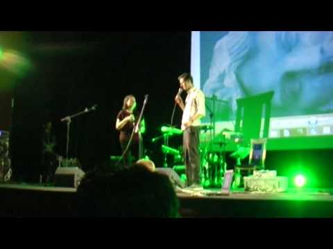 9431 - Ondřej Ruml a 9431