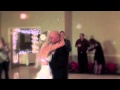Father Daughter Dance - I Loved Her First by ...