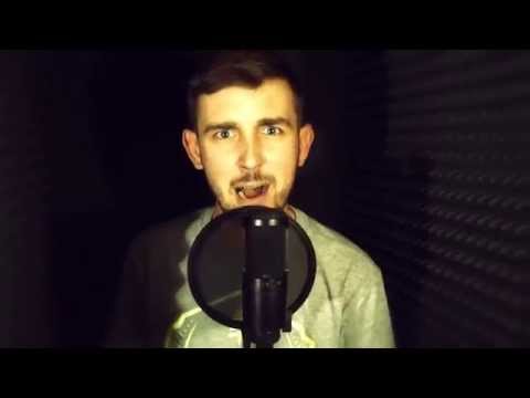 GRYL #hot16challenge prod. Anelinni