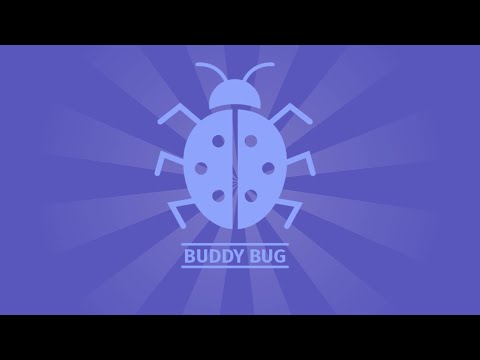 BuddyBug