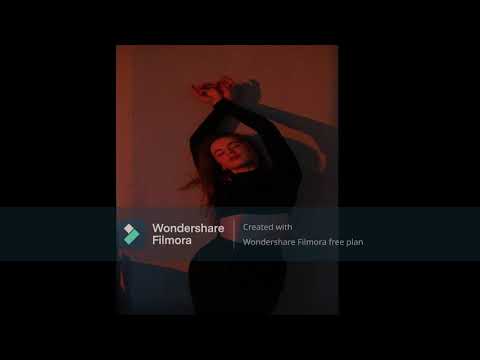 Cazzu ft  Maikel Delacalle   Puedo ser