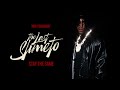 NBA Youngboy Stay The Same Official Audio
