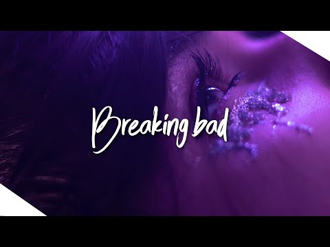 Swizznife - Breaking Bad